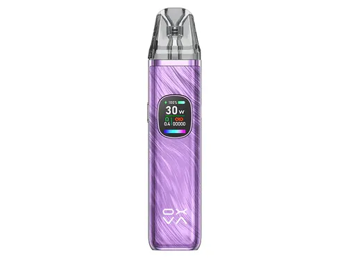 Oxva Xlim Pro 2 Pod Kit 1300Mah
