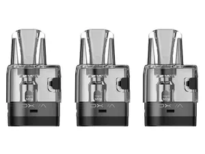 Oxva Oneo 3.5ml Pods 3pcs