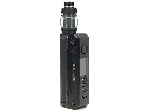 Lost Vape Thelema Solo 100W Kit