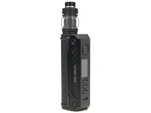 Lost Vape Thelema Solo 100W Kit