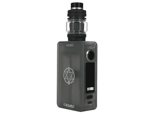 Lost Vape Centaurus N200 Kit