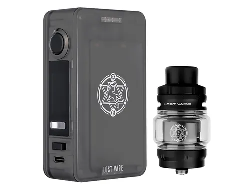 Lost Vape Centaurus N200 Kit