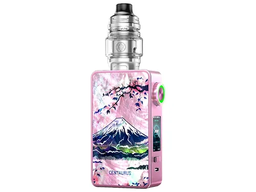 Lost Vape Centaurus M200 Kit