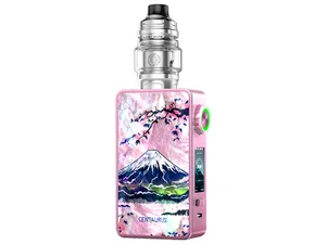 Lost Vape Centaurus M200 Kit