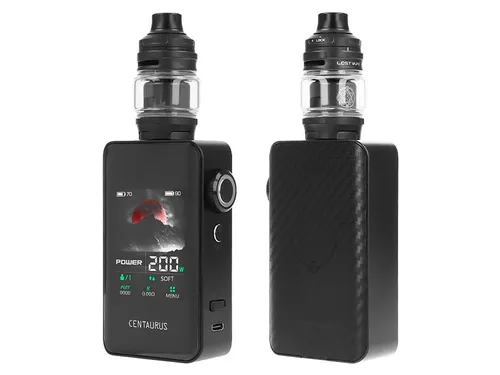 Lost Vape Centaurus BT200 Kit