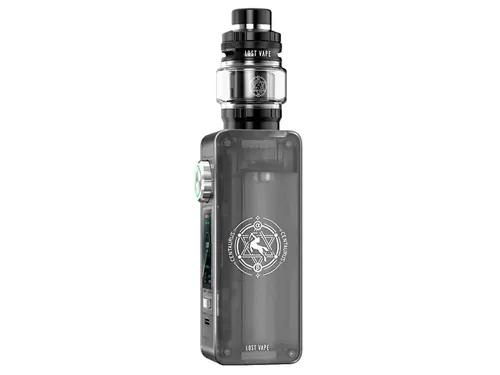 Lost Vape Centaurus N100 Kit