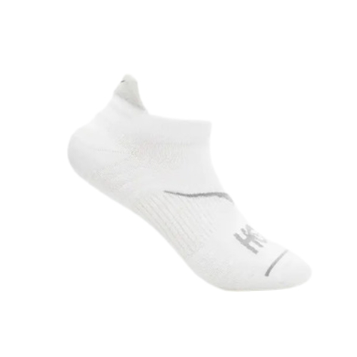 גרבי ריצה NO-SHOW RUN SOCK  לבן