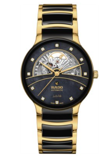 שעון לגבר RADO R30008902