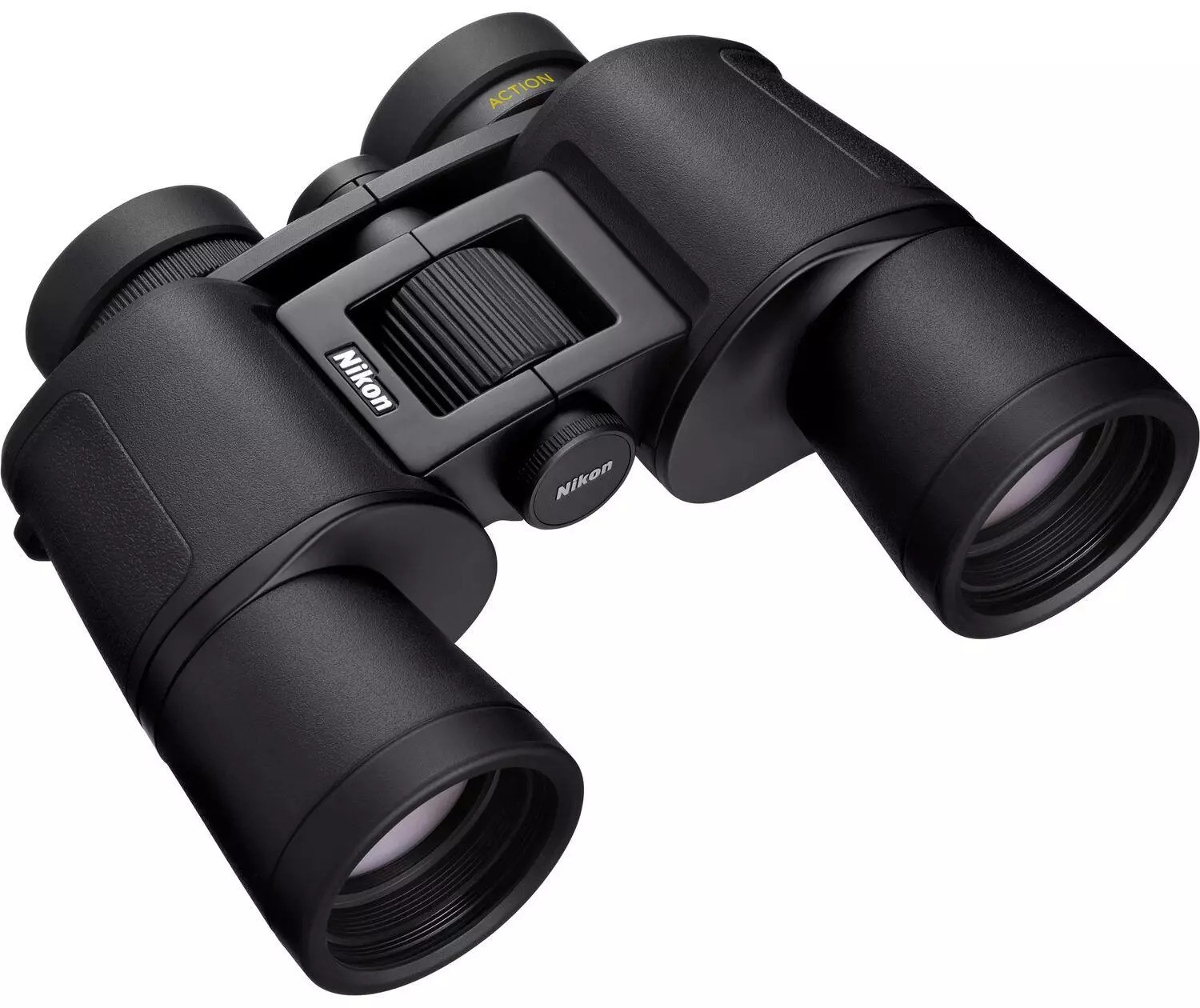 משקפת ניקון Nikon Action 8x42 - יבואן רשמי