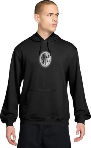 קפוצ'ון ג'ורדן Jordan Hooded Sweatshirt | גברים
