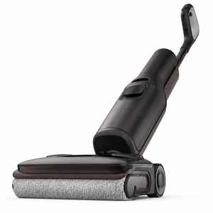 שואב אבק שוטף Roborock F25 PRO Turbo 25,000Pa