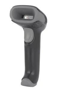 קורא ברקודים אלחוטי דו ממדי Honeywell 1472G 