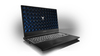 מחשב נייד Lenovo Legion Y530-15 81FV0050IV