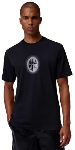 חולצת ג'ורדן Jordan Sport GFX T-shirt | גברים