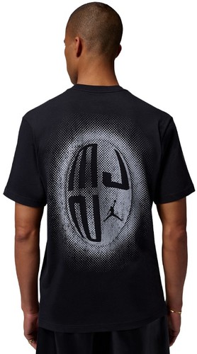 חולצת ג'ורדן Jordan Sport GFX T-shirt | גברים