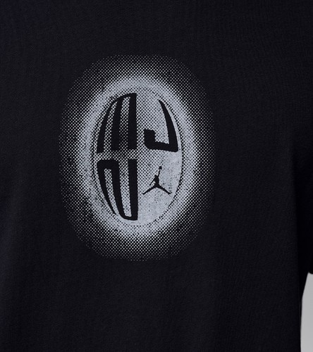 חולצת ג'ורדן Jordan Sport GFX T-shirt | גברים
