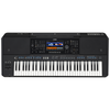 אורגן +Yamaha PSR-SX720 כולל שנאי עם בלוטות'