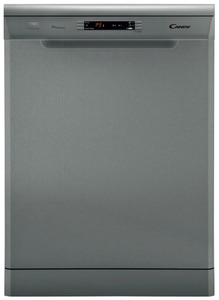 מדיח כלים רחב Candy CDP6853X