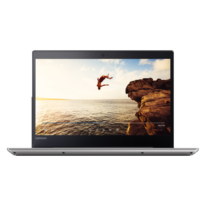 מחשב נייד Lenovo IdeaPad 330S-15 81F5005AIV לנובו