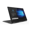מחשב נייד Lenovo Yoga 530-14 81EK0085IV