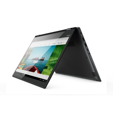 מחשב נייד Lenovo Yoga 530-14 81EK0085IV לנובו