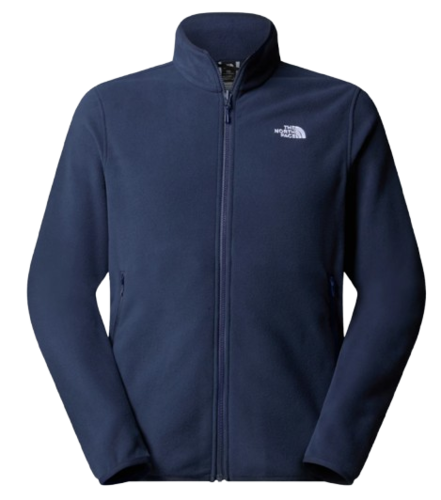 Summit Navy