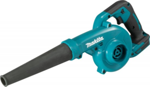 גוף מפוח שואב נטען - MAKITA DUB185Z - 18V - EN ללא סוללה ומטען