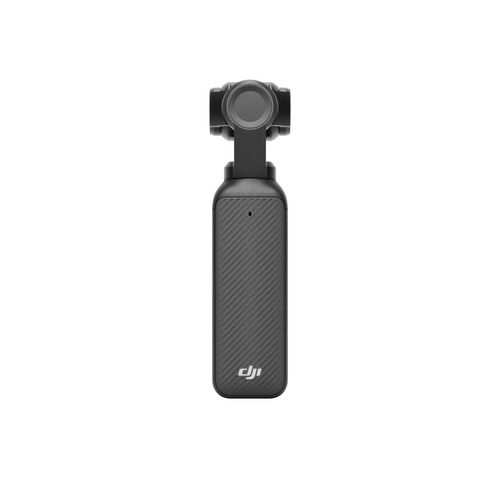 מייצב DJI Osmo Pocket 3 Combo