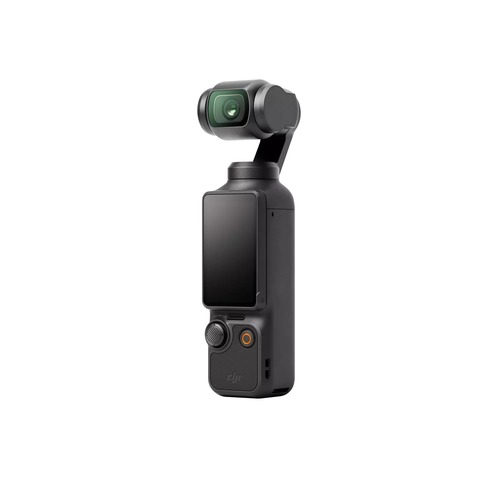 מייצב DJI Osmo Pocket 3 Combo