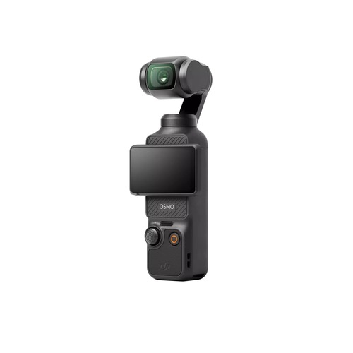 מייצב DJI Osmo Pocket 3 Combo
