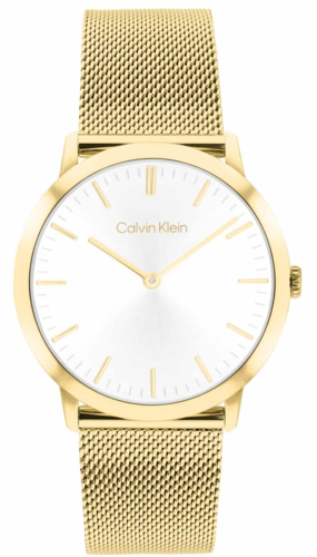 Calvin Klein 25200602 לנשים סדרה חדשה 