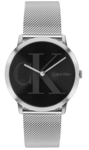 Calvin Klein 25200604 סדרה חדשה 