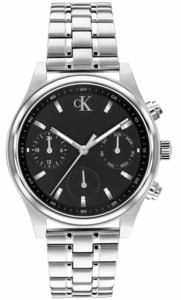 Calvin Klein 25200594 סדרה חדשה 