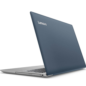 מחשב נייד Lenovo Ideapad 330-15 81DE009SIV לנובו
