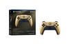 בקר אלחוטי מהדורה מוגבלת DualSense 007 First Light PS5