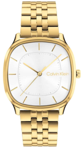 Calvin Klein 25200582 סדרה חדשה 