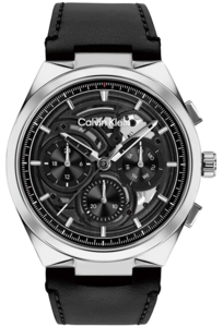 Calvin Klein 25200575 לגבר סדרה חדשה
