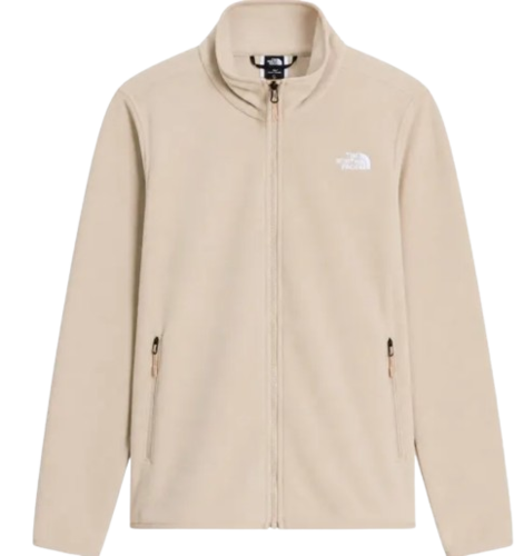 Timeless Taupe
