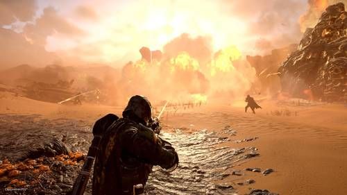 HELLDIVERS 2 PS5 PLAYSTATION