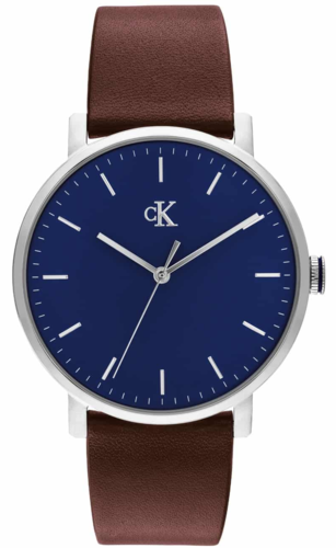 Calvin Klein 25200568 לגבר סדרה חדשה