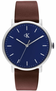 Calvin Klein 25200568 לגבר סדרה חדשה