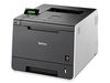 מדפסת לייזר Brother HL4140CN