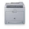 מדפסת לייזר צבעונית Samsung CLP620ND
