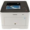 מדפסת לייזר צבעונית Samsung CLP680ND