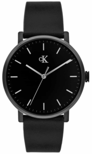 Calvin Klein 25200571 לגבר סדרה חדשה