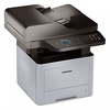 מדפסת Samsung ProXpress M4070FR סמסונג Samsung