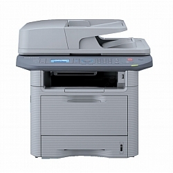 מדפסת לייזר Samsung SCX5637FR
