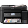 מדפסת משולבת הזרקת דיו Epson L6170 אפסון צבעונית