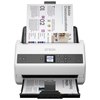 סורק Epson WorkForce DS-870