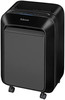 מגרסת נייר Fellowes Powershred LX210